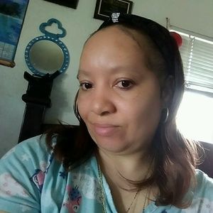 Meet your Posher, Marlana